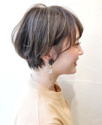 -FASHION PALACE hair+