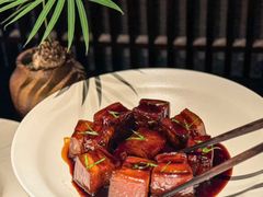 -苏帮袁·竹(北京坊店)