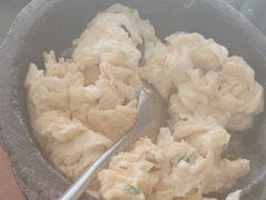 -YAFEE雅菲·粤菜·湘菜·融合菜(魏公村店)