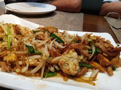 -俏东方·海味水饺·青岛菜(崂山店)