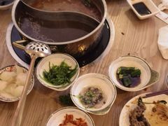 -松野谷·寿喜烧自助(华联顺义金街购物中心店)