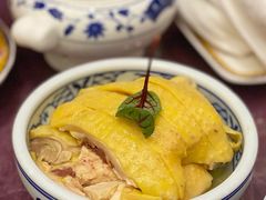 状元醉鸡-宁波状元楼酒店(和义路店)