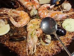 -TOMATITO(无限极荟店)