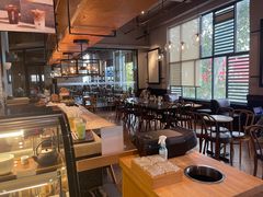 -宜北町(老城新街店)
