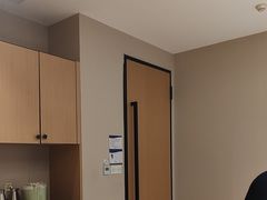 -绿杨春·淮扬宴(庐山路店)