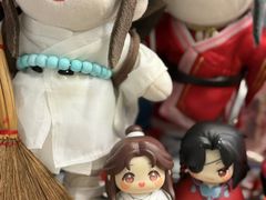 -番茄口袋(上海普陀区环球港店)