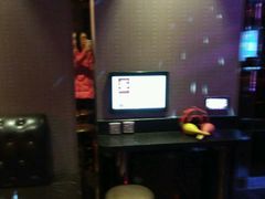-Miohca缪卡KTV(和平店)