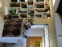 -猫头鹰照相馆(福田店)