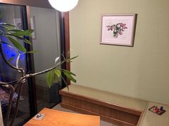 -花钟亭花屋日式旅馆
