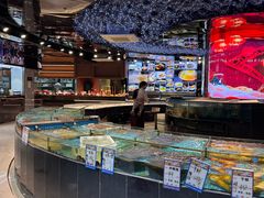 -新阿布海鲜大酒店
