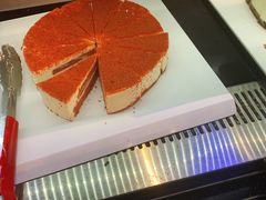 -好伦哥比萨烤肉自助(八里桥店)