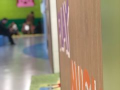 -金宝贝国际早教中心(万象城中心)