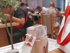 -味千拉面(广州白云机场T1西二店)