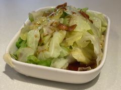 -眉州东坡(通州店)