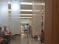 -七色云蔬食(喜邻里店)