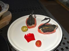 -梧桐餐厅(泉城路店)