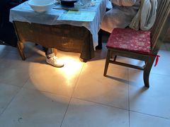 -余家庄肥肠鱼地方汤锅(银杏大道店)