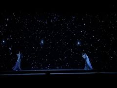 -郑州方特梦幻王国