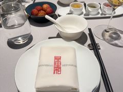 -屋里厢上海菜馆