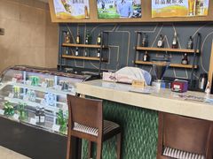 -上海吉臣维景酒店·维多利亚餐厅