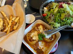 -LES ELITES 英集荟(南京西路店)