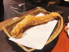-みかわ是山居