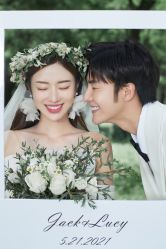 -古摄影婚纱(湛江霞山步行街店)