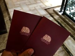 -乌镇望津里精品酒店