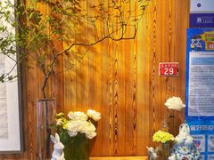 -四喜小胖·北京涮肉(五道营店)