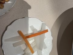 -八府香鸭·啫啫煲(华山路店)