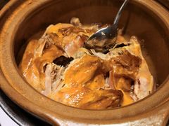 -外婆家(杭州马塍店·杭帮菜名店)