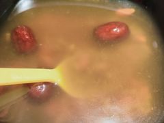 -Let’s WaKao瓦烤(贝森店)