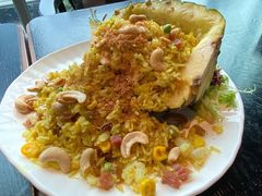 -新加坡海鲜(国贸商城店)