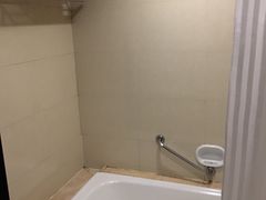 -扬子岛酒店(重庆洪崖洞解放碑店)