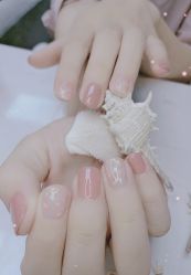 -99·MINI美甲美睫