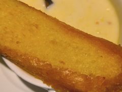 -半秋山西餐厅(巴南万达广场店)