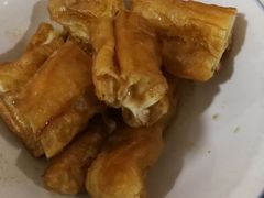 -东华豆花(漳州店)