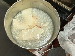 -小谭豆花(西大街店)