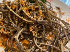 -大东海海鲜酒楼(渔人码头总店)