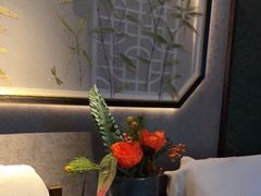 -和子足浴SPA会馆(东方之门店)