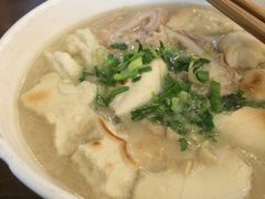 -春发生饭店·非遗(南院门店)
