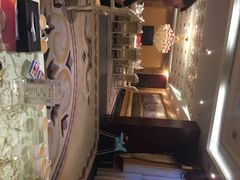 iphone_upload_pic-翠清酒家(万丰路店)