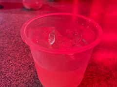 -The Drinkery (瑞金店)
