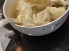 -熙盛源(苏苑街店)