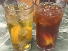 -牛记咖喱美食(十月初五日街店)