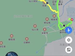 -北京凤凰岭