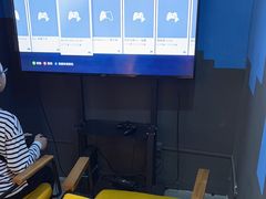 -不可思议减压馆·解压博物馆·摔碗发泄·团建定制