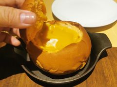 -Magnet磁食(愚园路店)