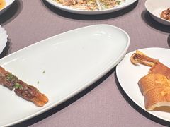 -遇外滩(BFC外滩金融中心店)