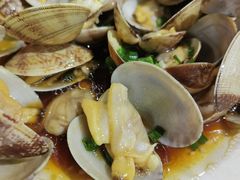 -小莆天(元帅路店)